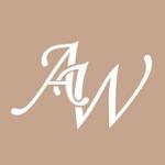5% Off Your Orders Promo Codes